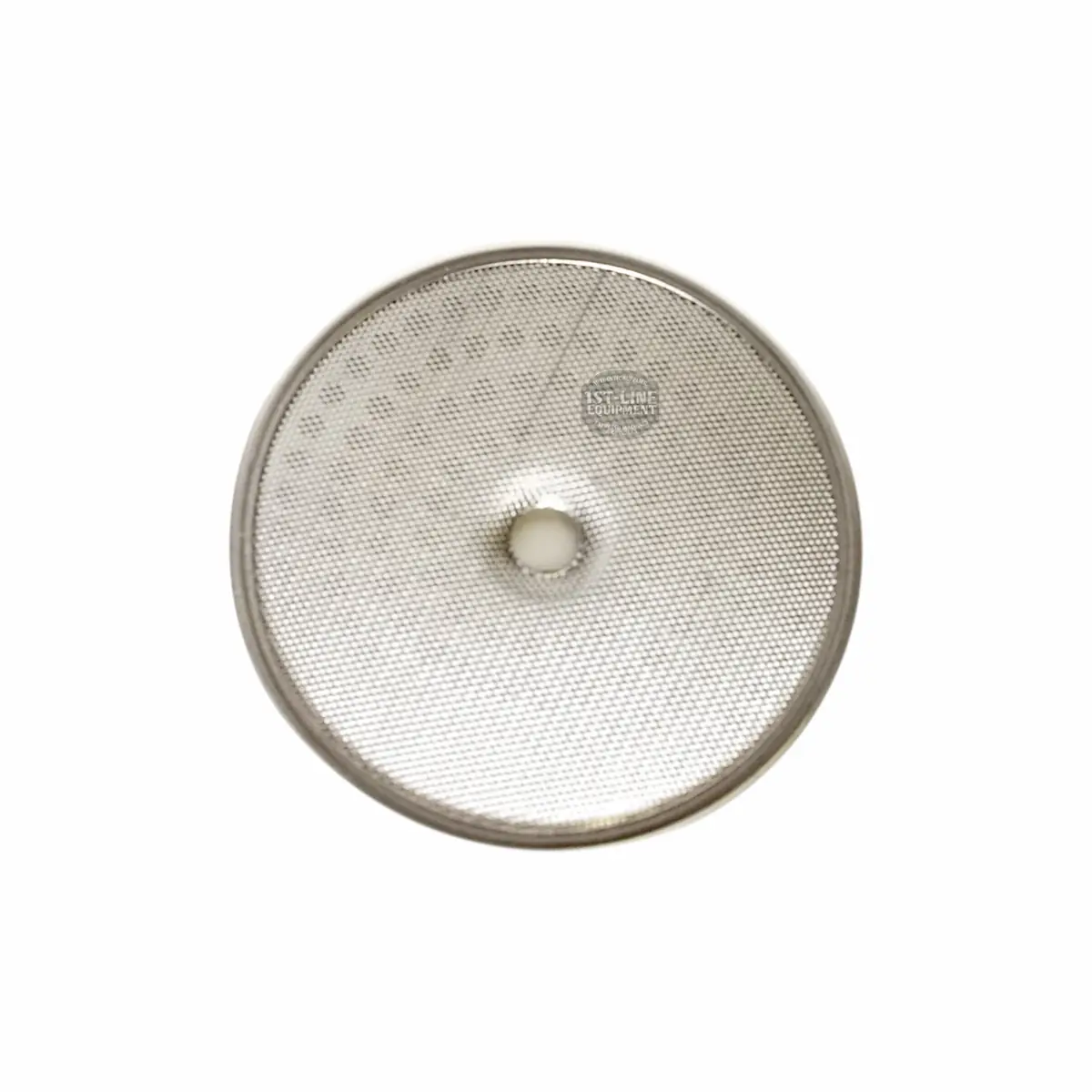 Bellezza 14.01899 Bellona Rounded Shower Dispersion Screen - Image 3