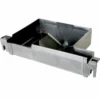 Carimali (37.00659) Traditional Drain Tray
