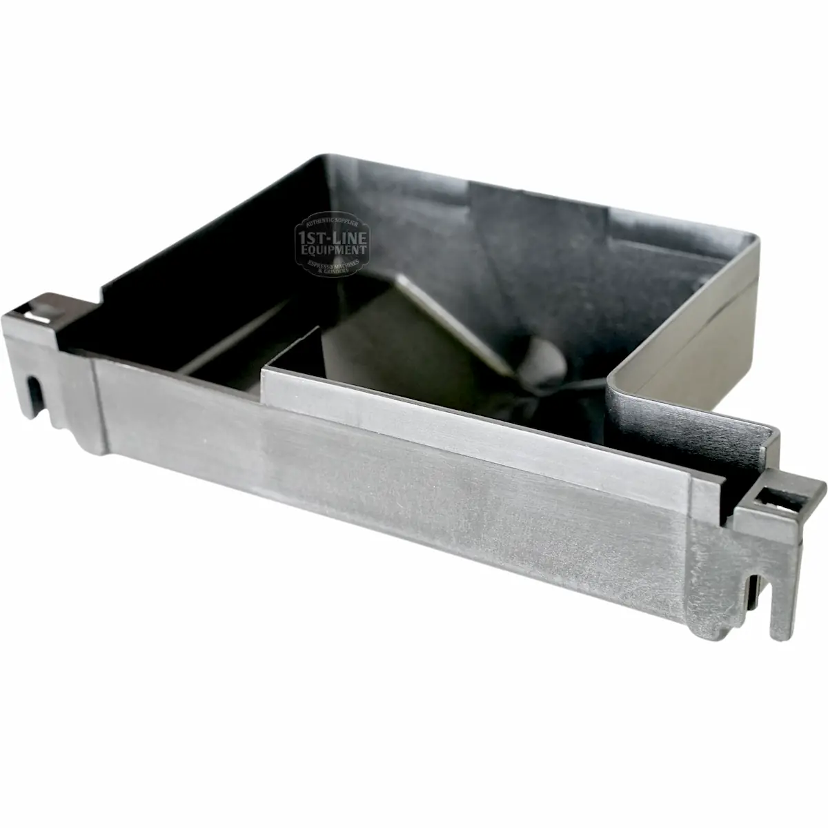 Carimali (37.00659) Traditional Drain Tray