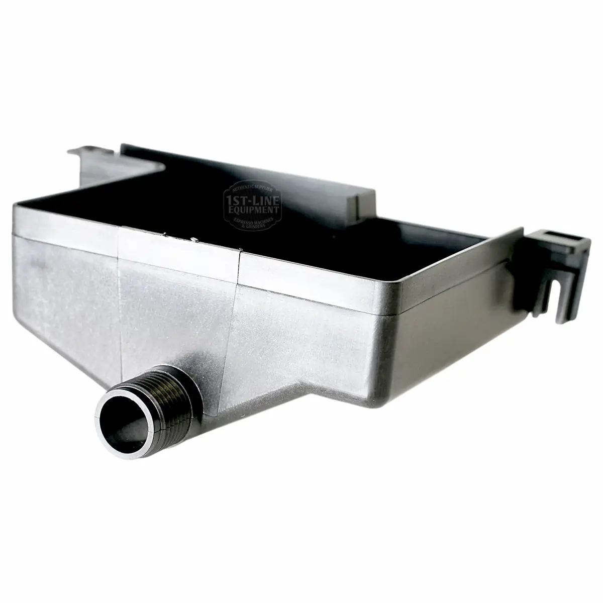 Carimali (37.00659) Traditional Drain Tray - Image 3
