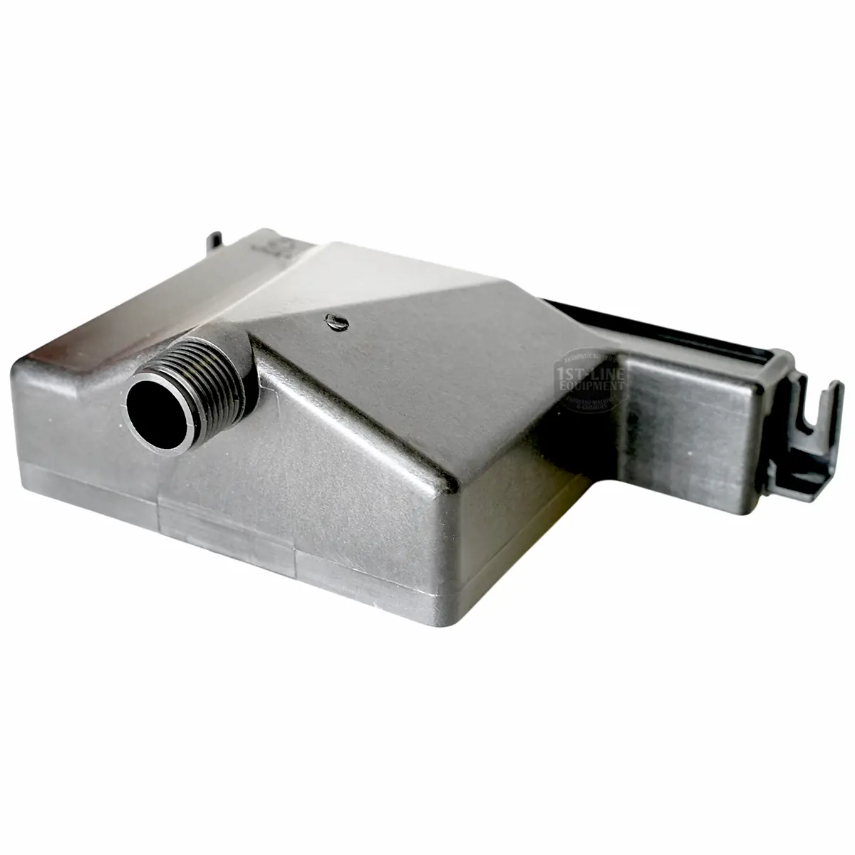 Carimali (37.00659) Traditional Drain Tray - Image 4
