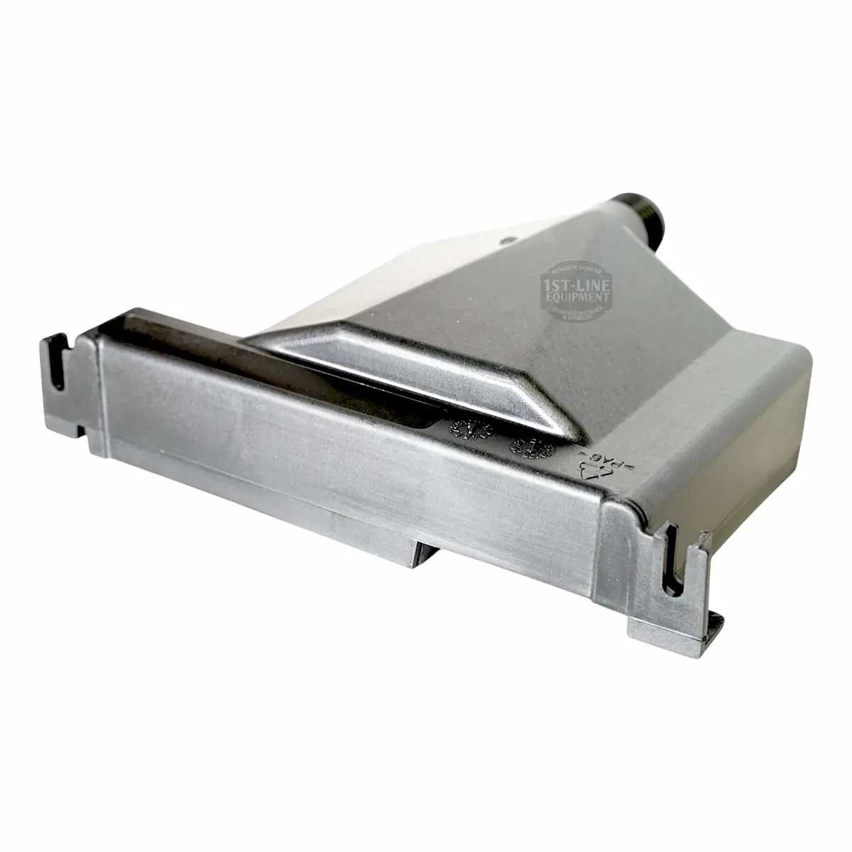 Carimali (37.00659) Traditional Drain Tray - Image 5