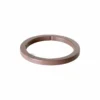 Bellezza 87.05069 Bellona Portafilter Gasket