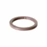 Bellezza 87.05069 Bellona Portafilter Gasket