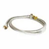 Carimali (95.05261) Feed Pipe with Elbow