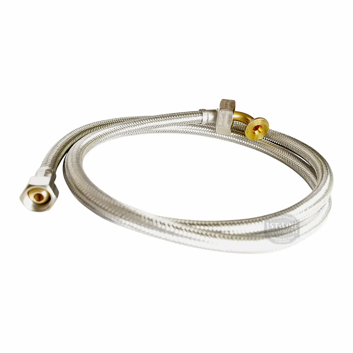 Carimali (95.05261) Feed Pipe with Elbow