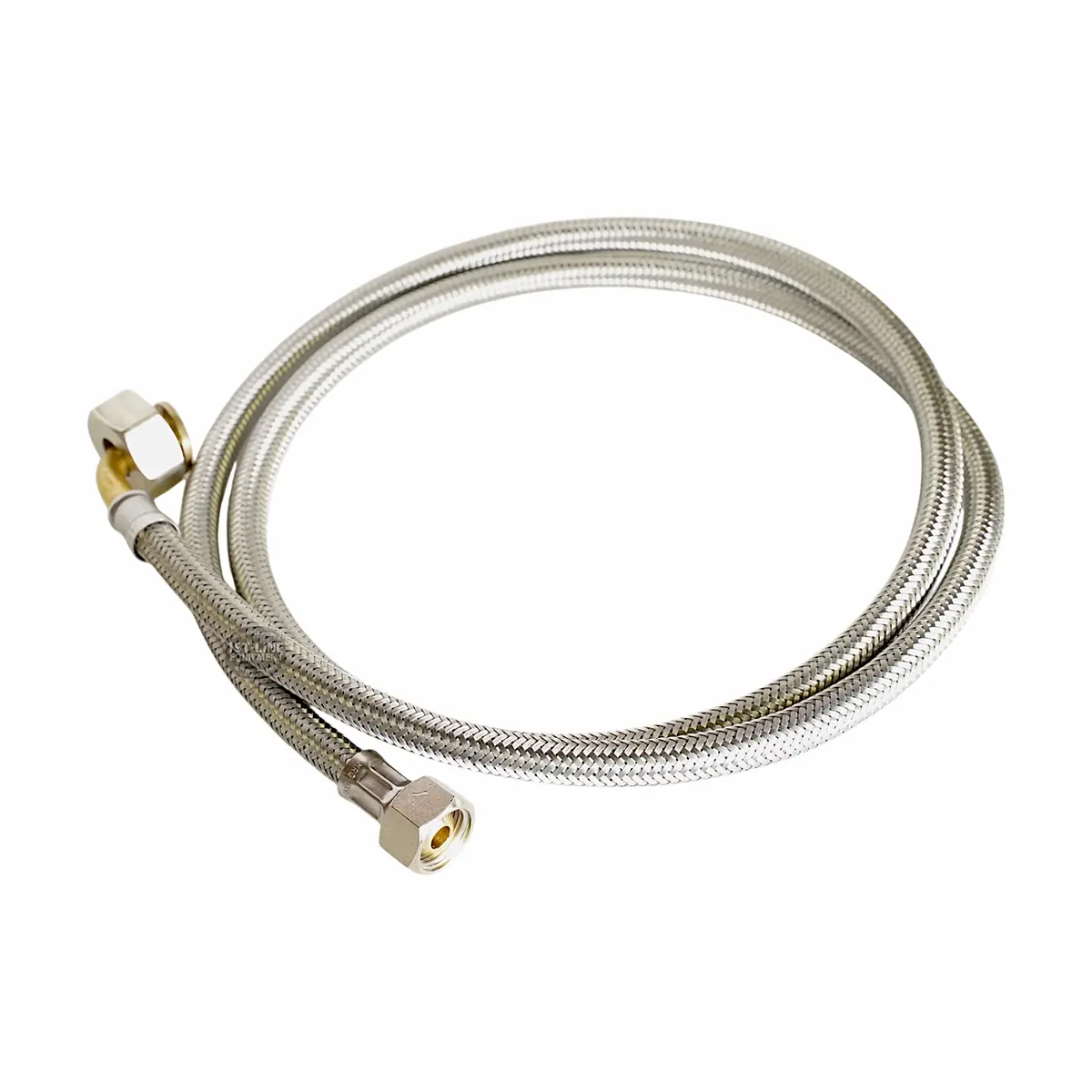Carimali (95.05261) Feed Pipe with Elbow - Image 3