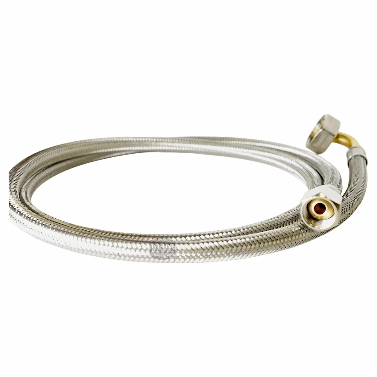 Carimali (95.05261) Feed Pipe with Elbow - Image 4