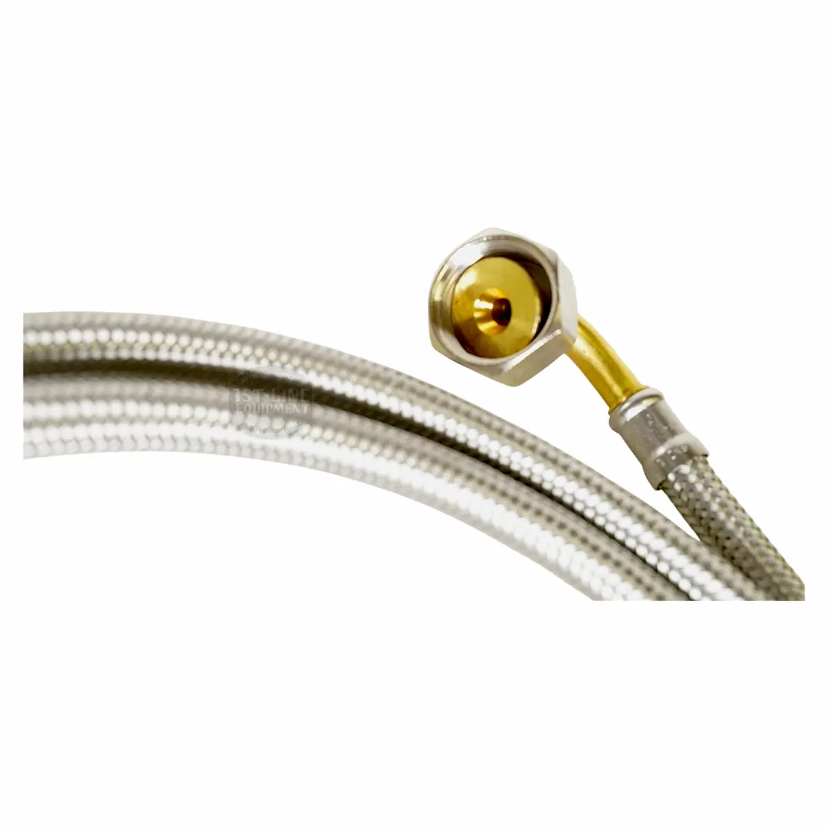 Carimali (95.05261) Feed Pipe with Elbow - Image 5