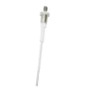 Carimali (96.00685) Level Probe 110mm
