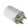 Carimali (96.05063) Anti-Noise Filter