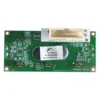 Carimali (96.05459) Cento/Bubble Display Board
