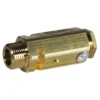 Carimali (97.00148) Safety Valve 1.9Bar
