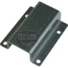 Eureka 2592.0239A0R00-XXG Atom W Spacer