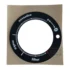 Fiorenzato 900000990 Allground Silk Screen Grinding Scale Ring