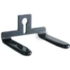Fiorenzato 900001045 AllGround Original Portafilter Fork
