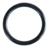 Torre GUAR0011 Water Tank O-Ring