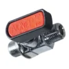Lelit 9700023 Tap MM 1/8