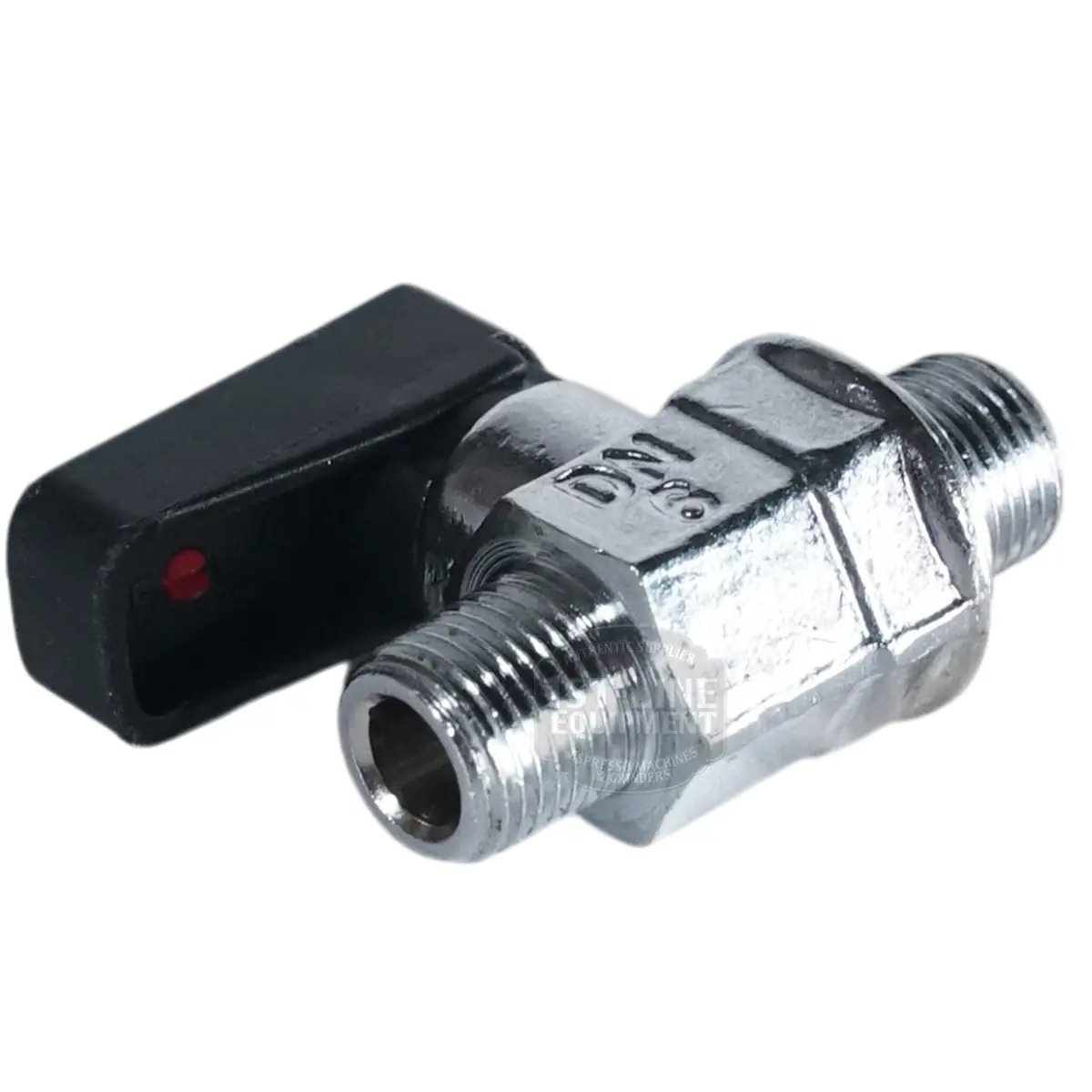 Lelit 9700023 Tap MM 1/8 - Image 4