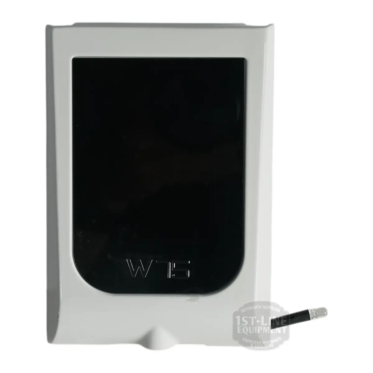Eureka RIC-GPC.2592-002 White Control Panel