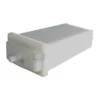 1st-line Mini Water Softener