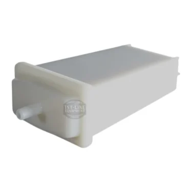 1st-line Mini Water Softener