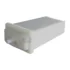 1st-line Mini Water Softener