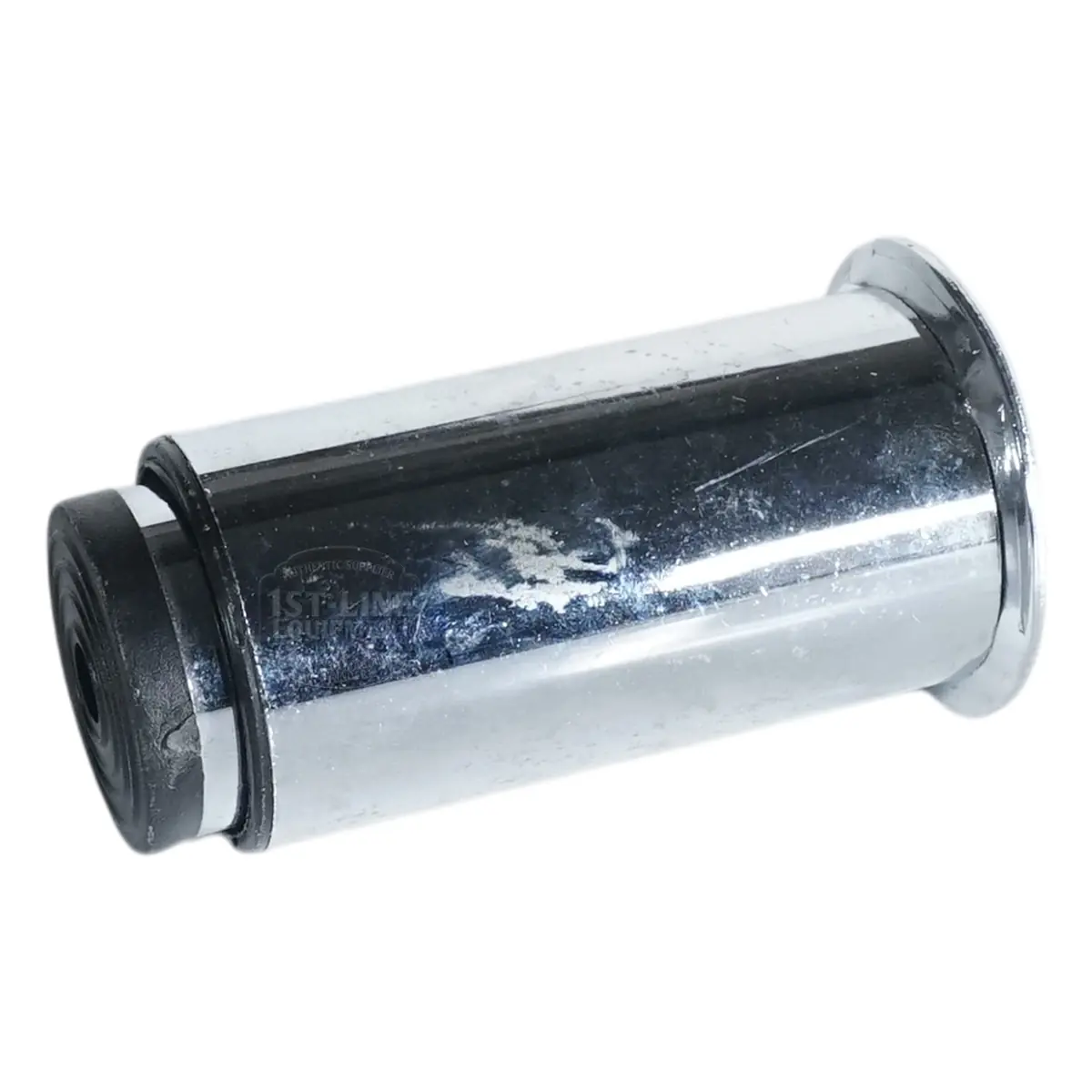 Adjustable Foot M10x11 Screw - Image 2