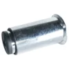 Adjustable Foot M10x11 Screw