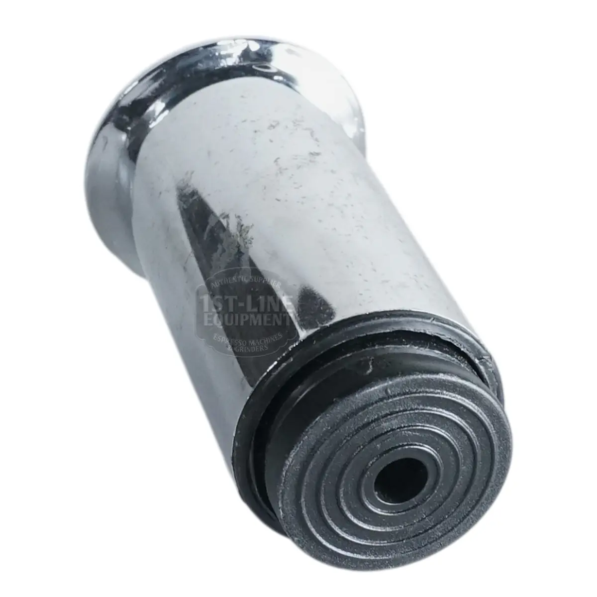 Adjustable Foot M10x11 Screw - Image 4