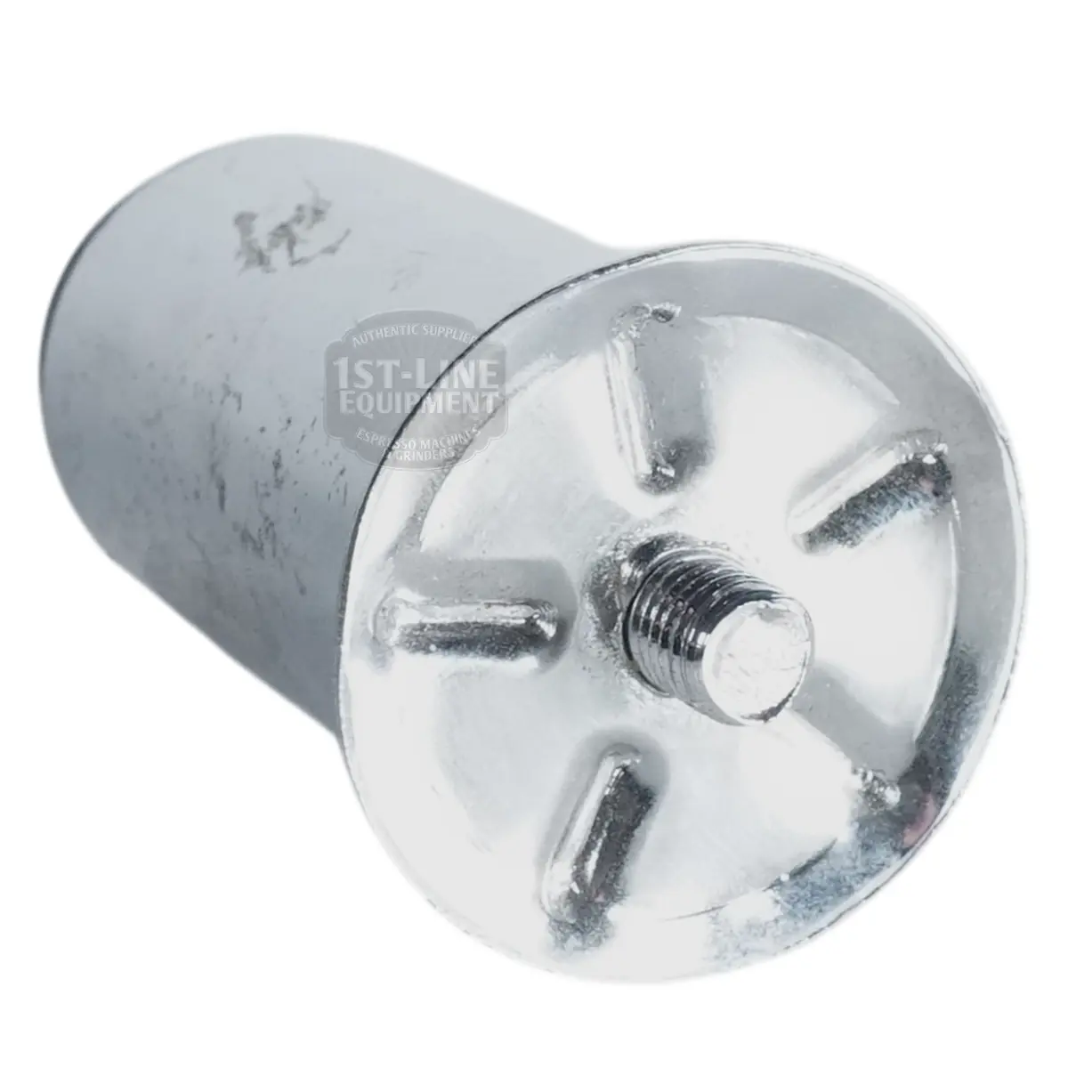 Adjustable Foot M10x11 Screw - Image 5