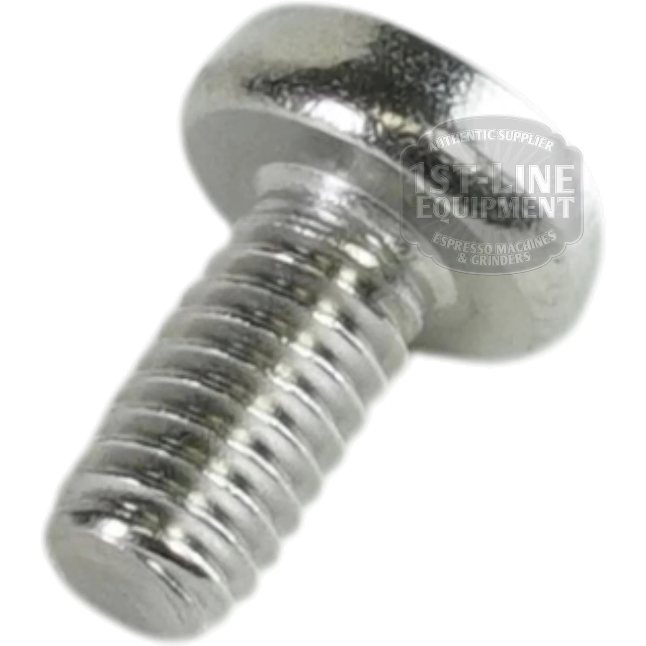Eureka 6060.0101 Stainless Steel Screw M4X8 - Image 3