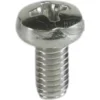 Eureka 6060.0101 Stainless Steel Screw M4X8