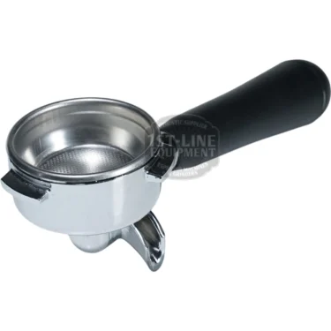 Carimali Complete 2-Cup Portafilter