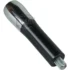 ACS VOS0153 Portafilter Handle - M10 - Black