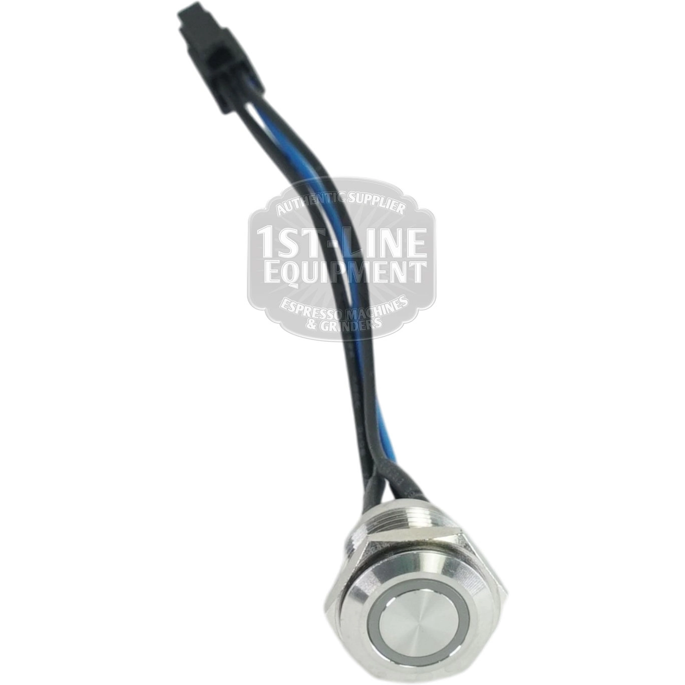 Nurri Power Switch - No Symbol - Image 2