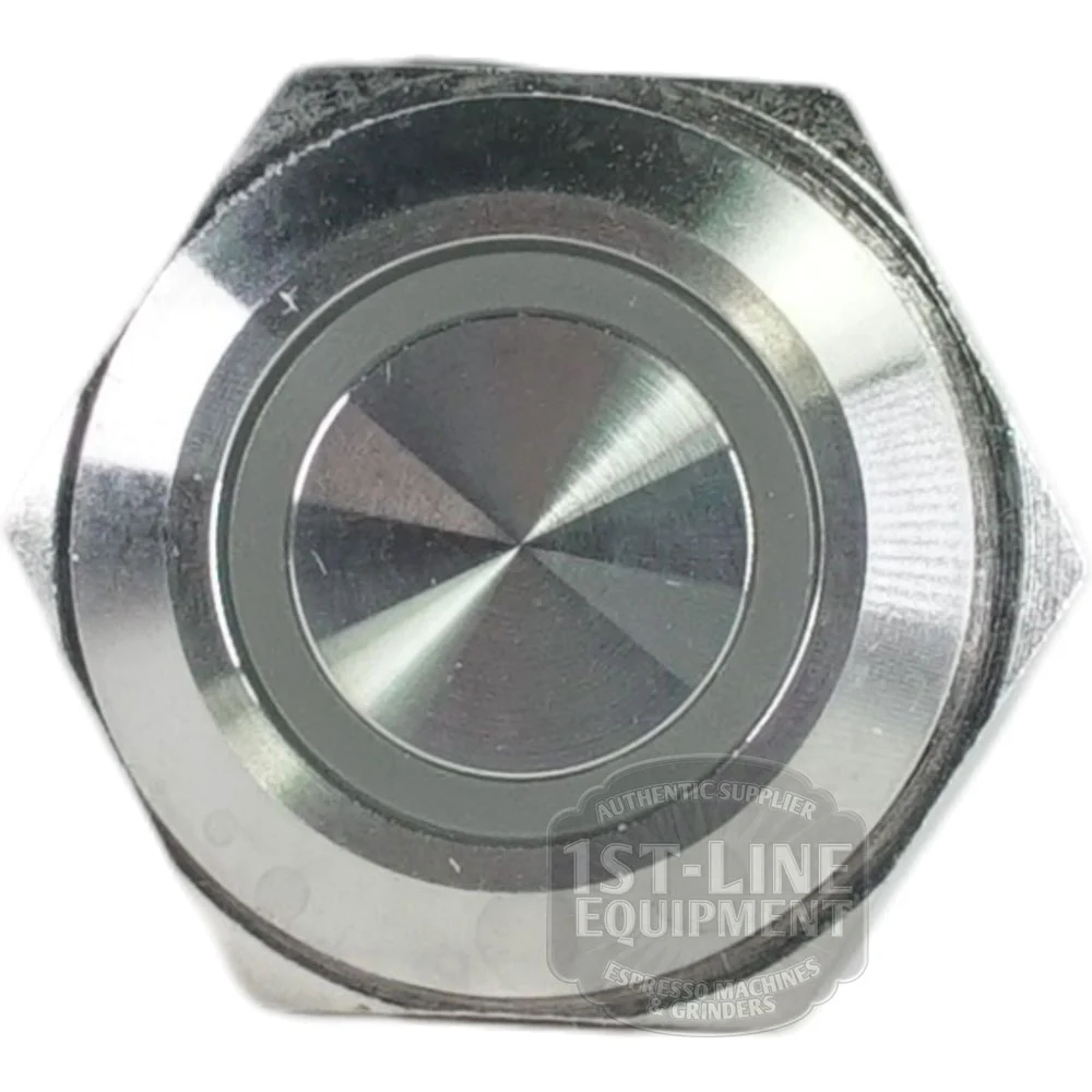 Nurri Power Switch - No Symbol - Image 3