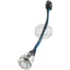 Nurri Power Switch - No Symbol