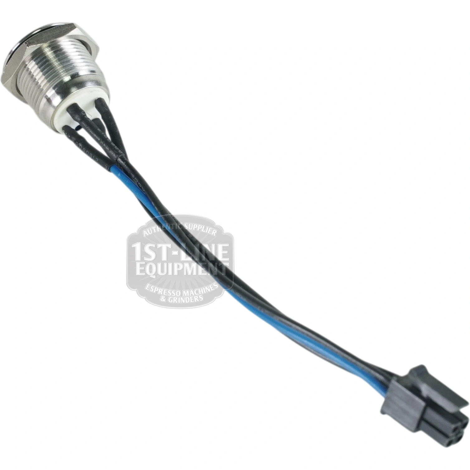 Nurri Power Switch - No Symbol - Image 5