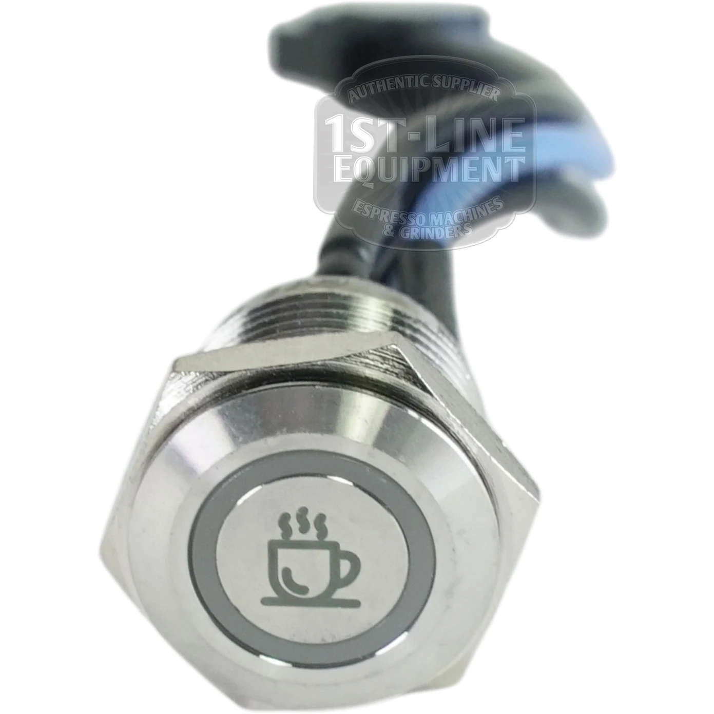 Nurri Coffee Switch - Coffee Symbol - Image 2