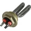 Nurri R-Type & L-Type Coffee Boiler Heating Element 110V 800W