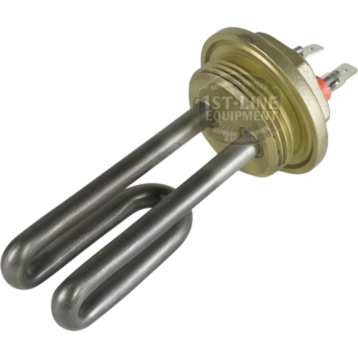 Nurri R-Type & L-Type Coffee Boiler Heating Element 110V 800W - Image 3