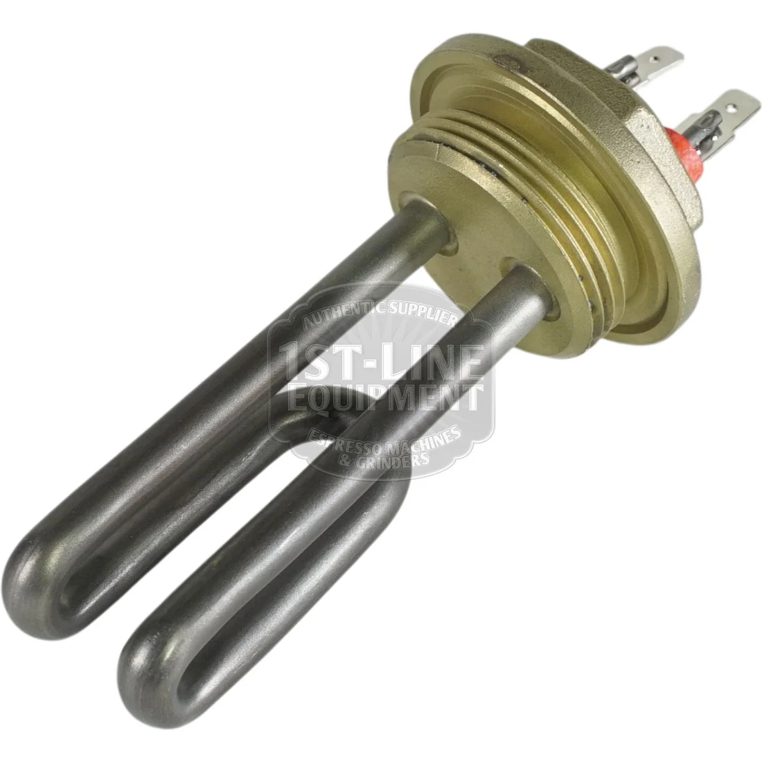 Nurri R-Type & L-Type Coffee Boiler Heating Element 110V 800W - Image 5