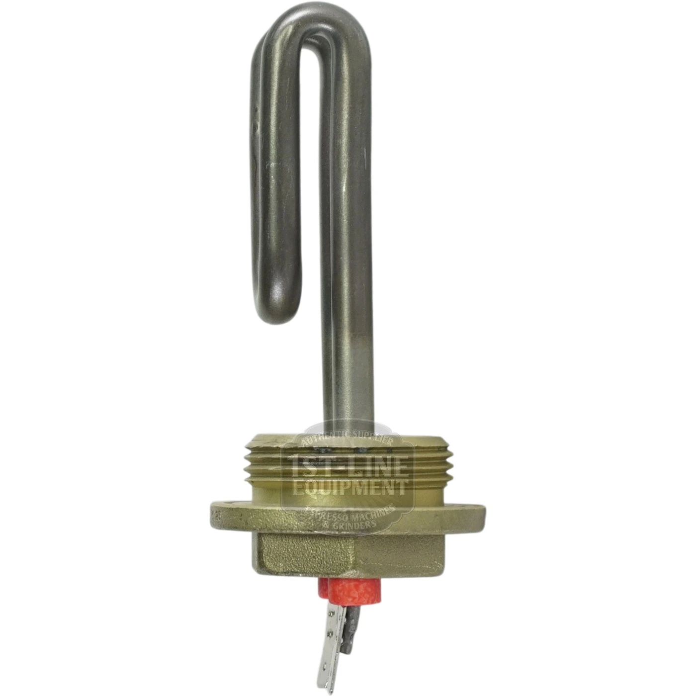 Nurri R-Type & L-Type Coffee Boiler Heating Element 110V 800W - Image 6