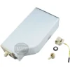 Nurri L-Type Water Tank Assembly w/Magnetic Reed Sensor 26.000.18