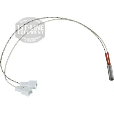 Nurri UTXS032373 Group Head Heating Element (110V/150W)